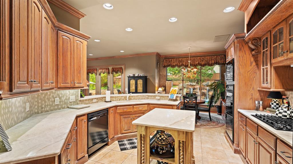 3708 Hunters Creek Road