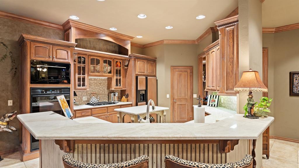 3708 Hunters Creek Road