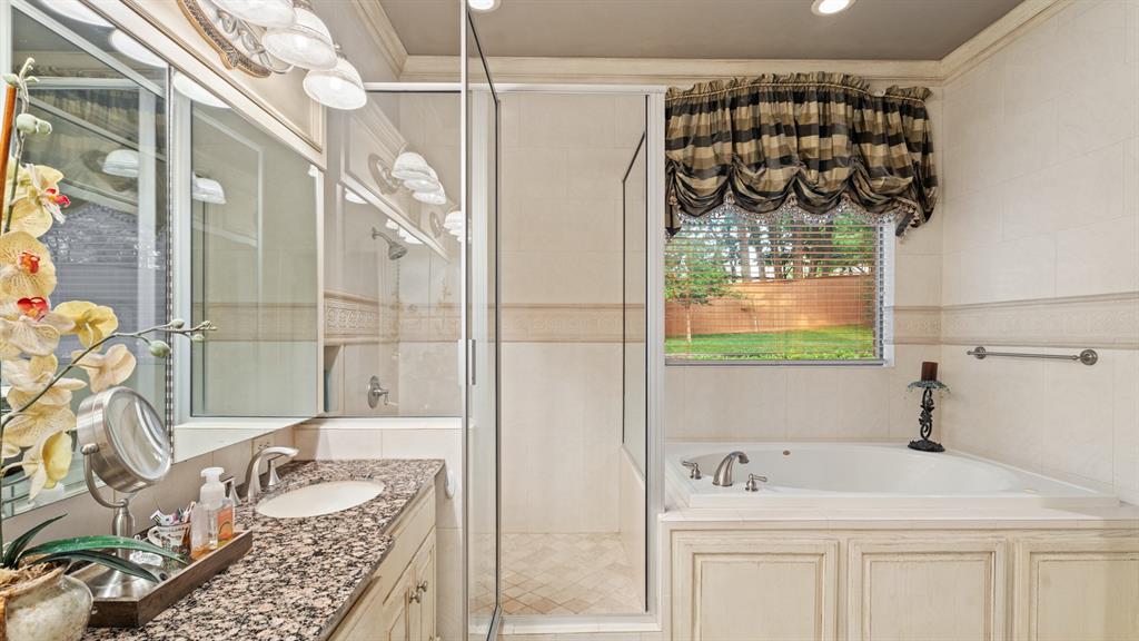 3708 Hunters Creek Road