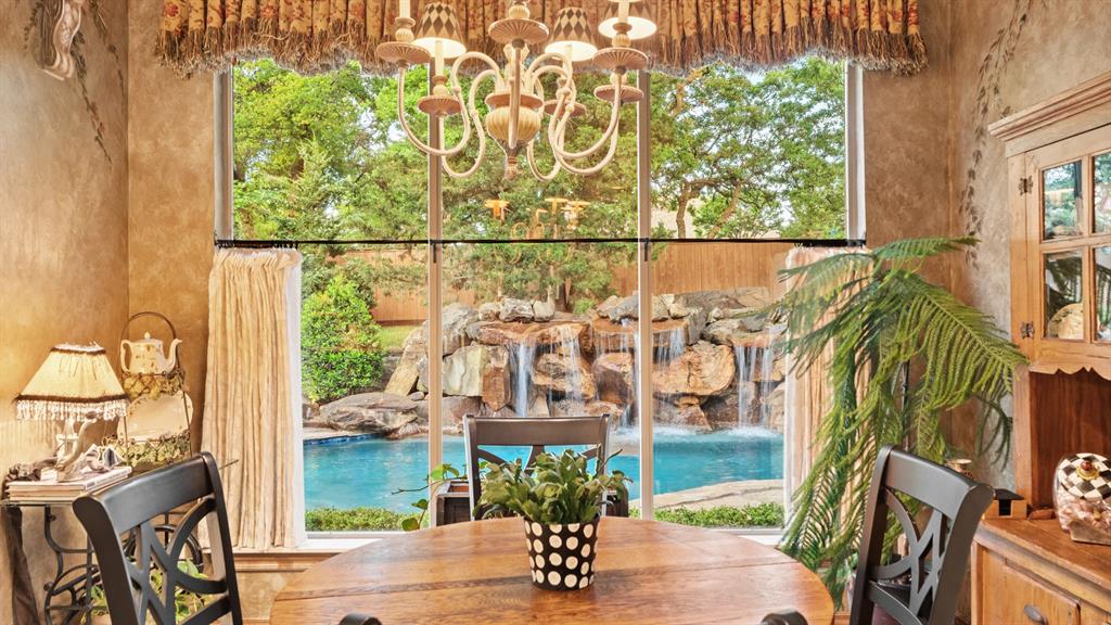 3708 Hunters Creek Road