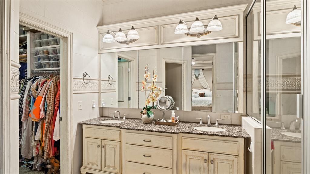 3708 Hunters Creek Road