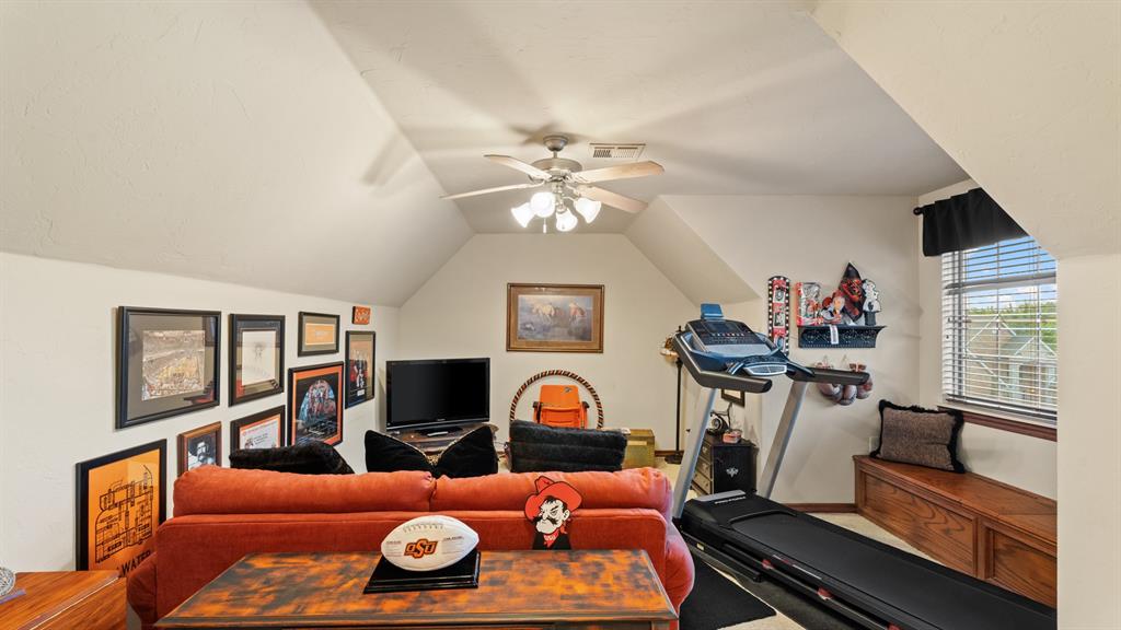 3708 Hunters Creek Road