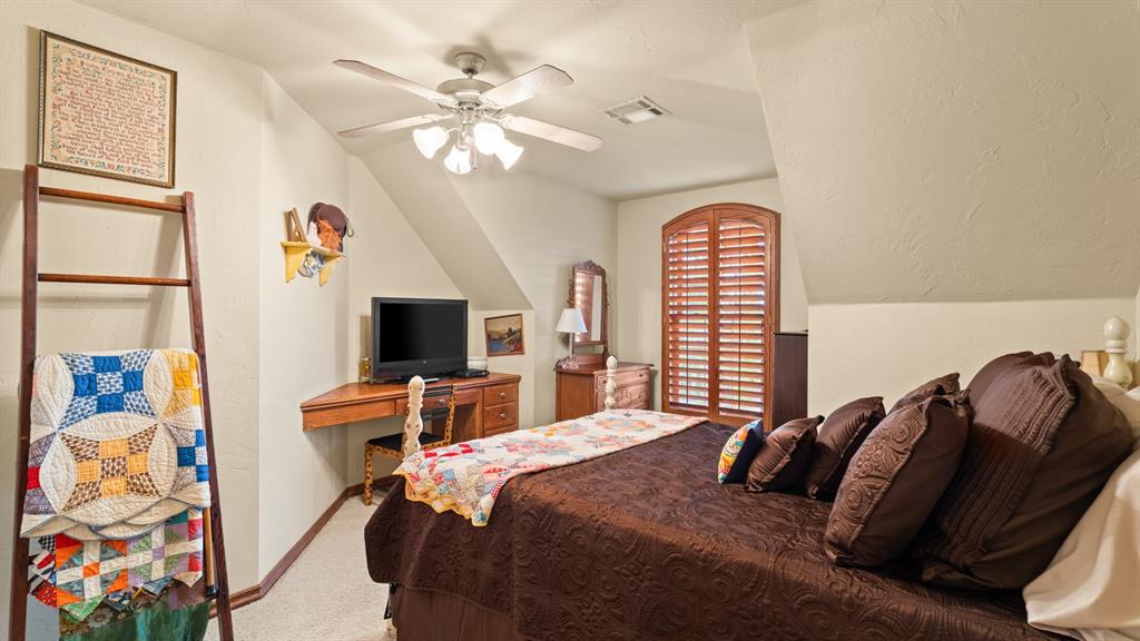 3708 Hunters Creek Road