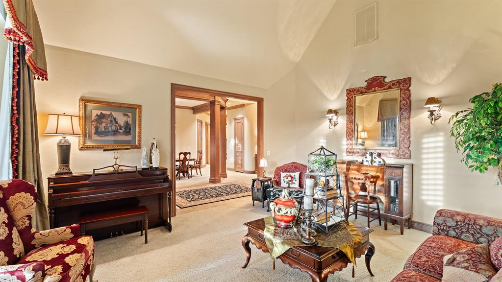 3708 Hunters Creek Road