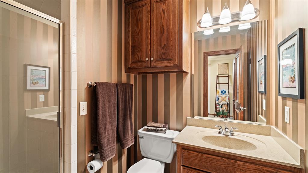 3708 Hunters Creek Road