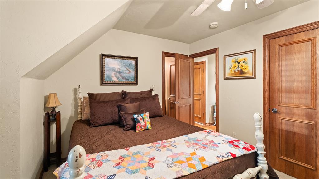 3708 Hunters Creek Road