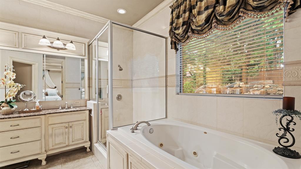 3708 Hunters Creek Road