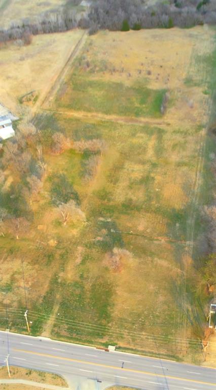 8612 S Walker Avenue