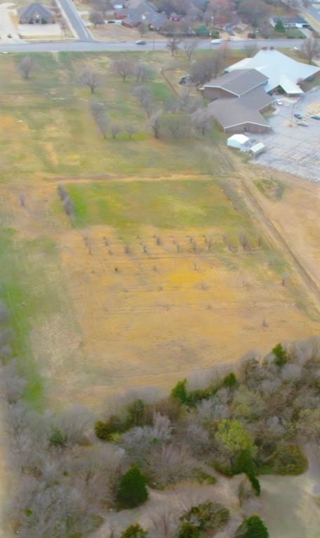 8612 S Walker Avenue