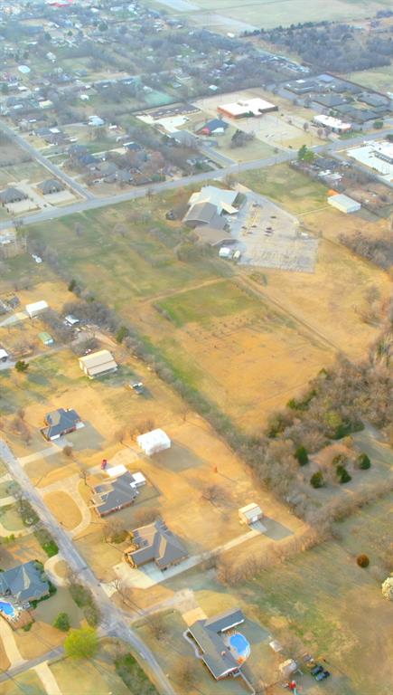 8612 S Walker Avenue