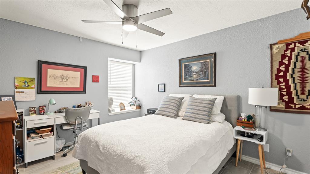 14405 N Pennsylvania Avenue Unit: 6B