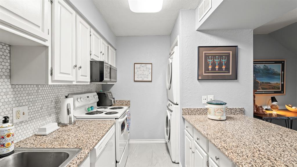 14405 N Pennsylvania Avenue Unit: 6B