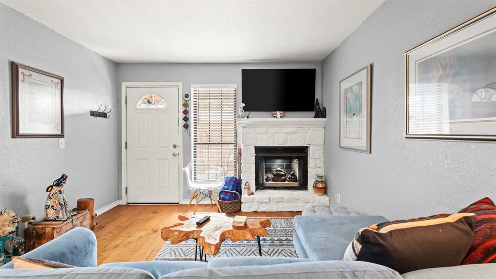 14405 N Pennsylvania Avenue Unit: 6B