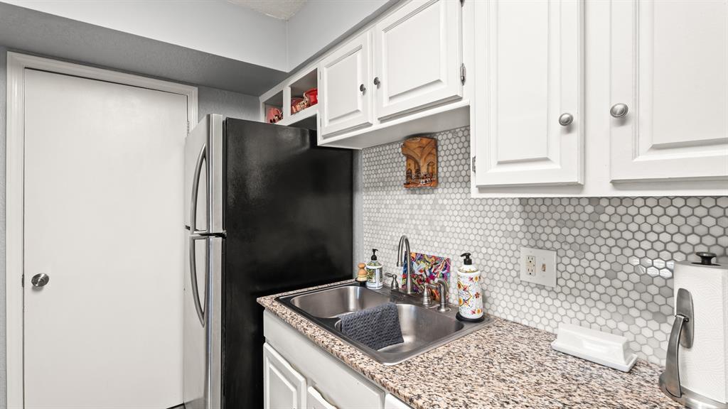 14405 N Pennsylvania Avenue Unit: 6B