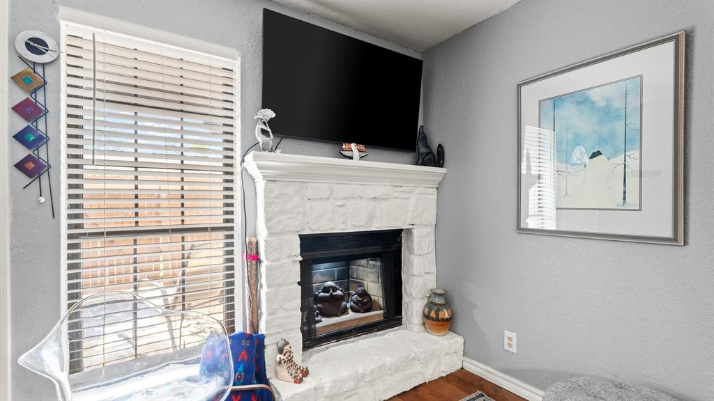 14405 N Pennsylvania Avenue Unit: 6B