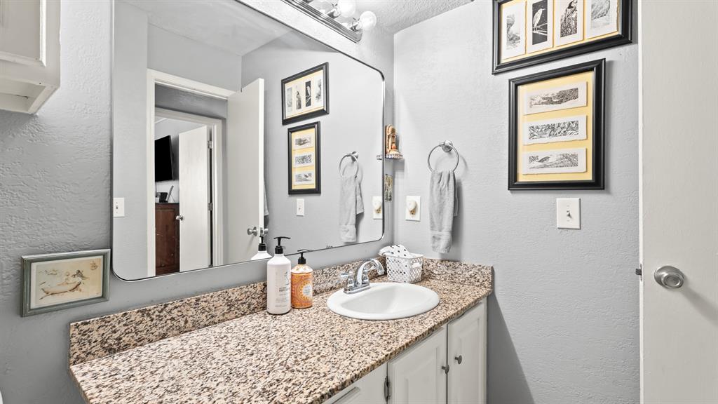 14405 N Pennsylvania Avenue Unit: 6B