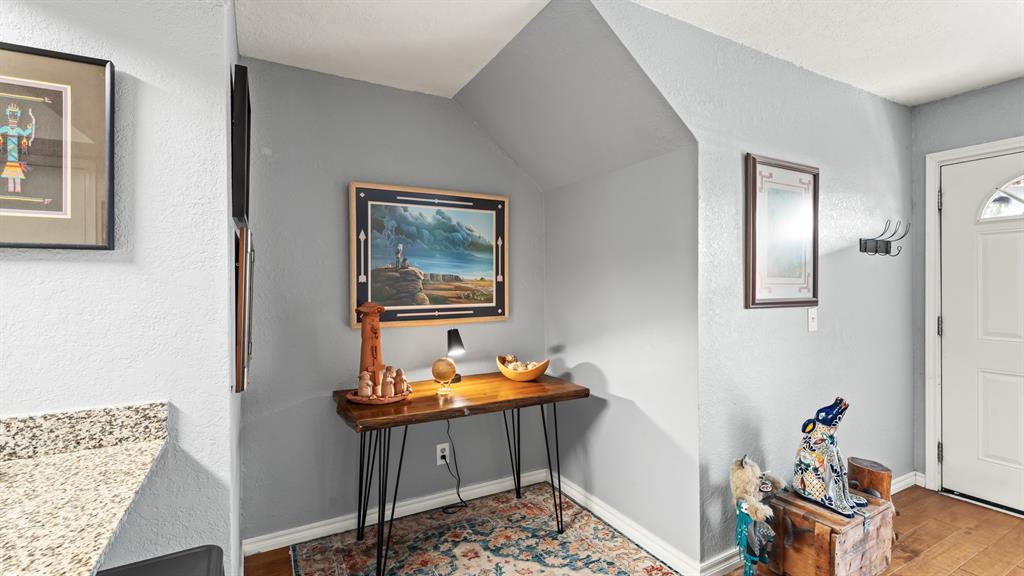 14405 N Pennsylvania Avenue Unit: 6B