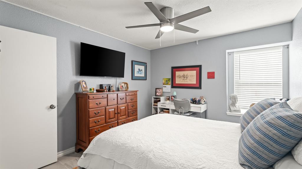 14405 N Pennsylvania Avenue Unit: 6B