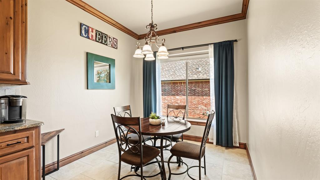 13101 Blue Canyon Circle