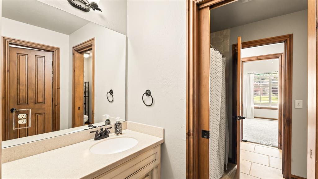 13101 Blue Canyon Circle