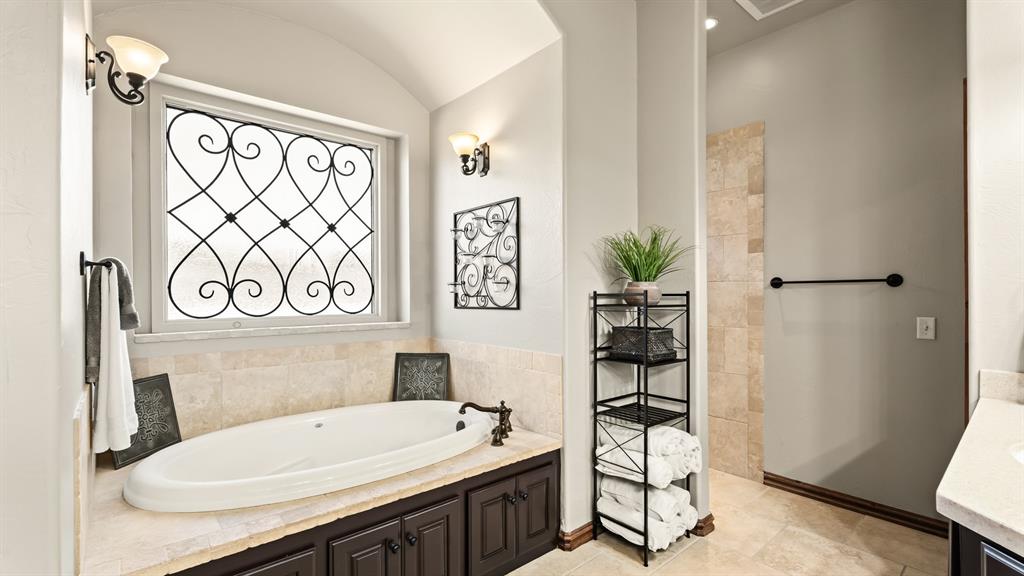 13101 Blue Canyon Circle