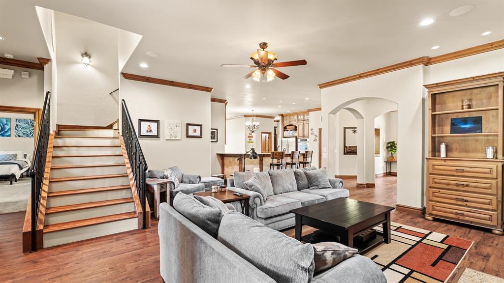 13101 Blue Canyon Circle