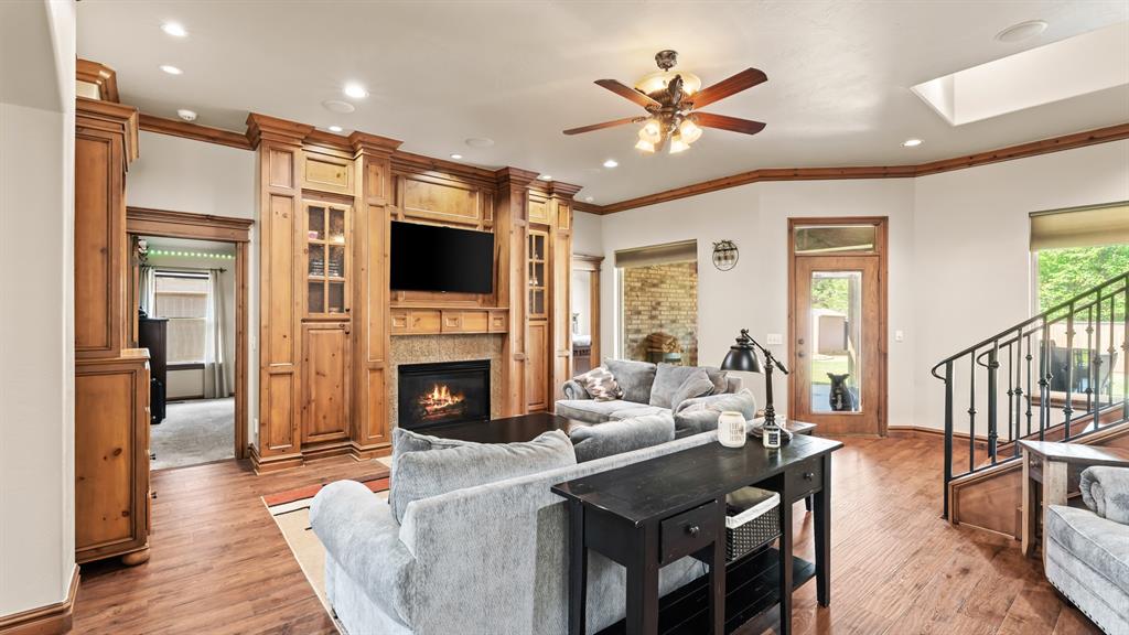 13101 Blue Canyon Circle