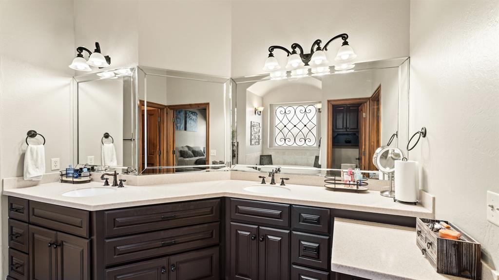 13101 Blue Canyon Circle