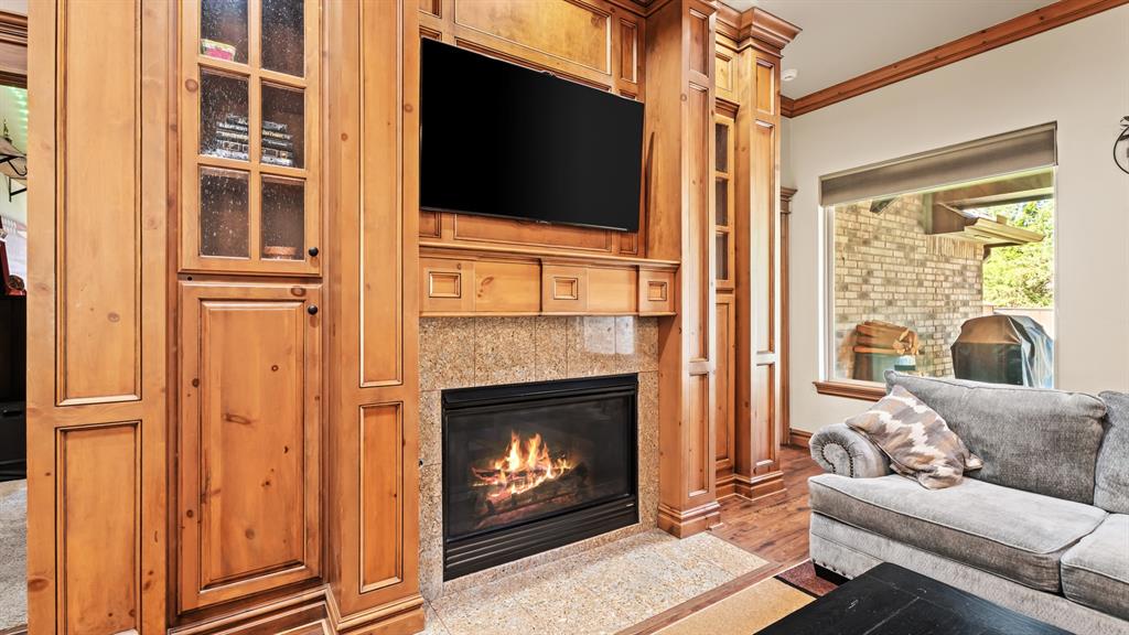 13101 Blue Canyon Circle