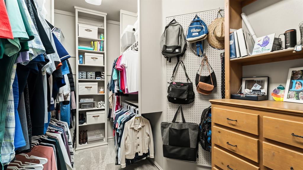 13101 Blue Canyon Circle