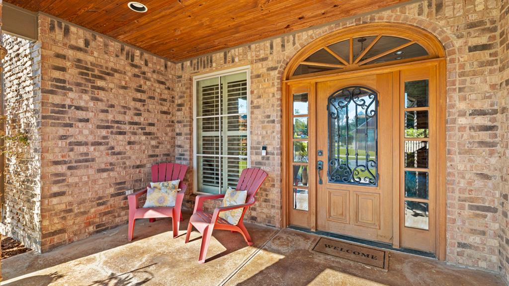 13101 Blue Canyon Circle