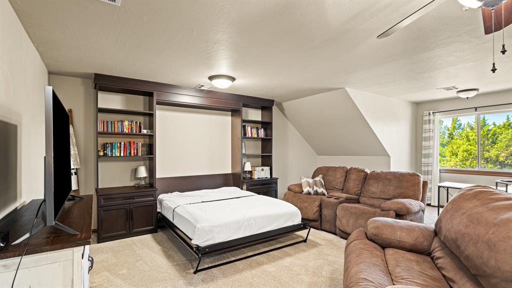 13101 Blue Canyon Circle