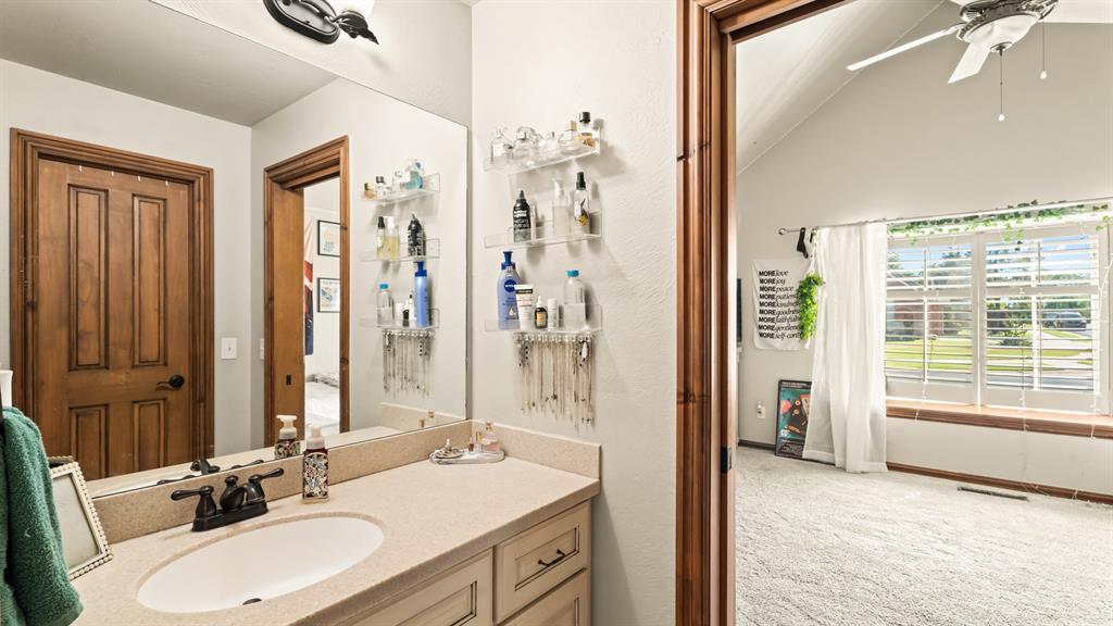 13101 Blue Canyon Circle