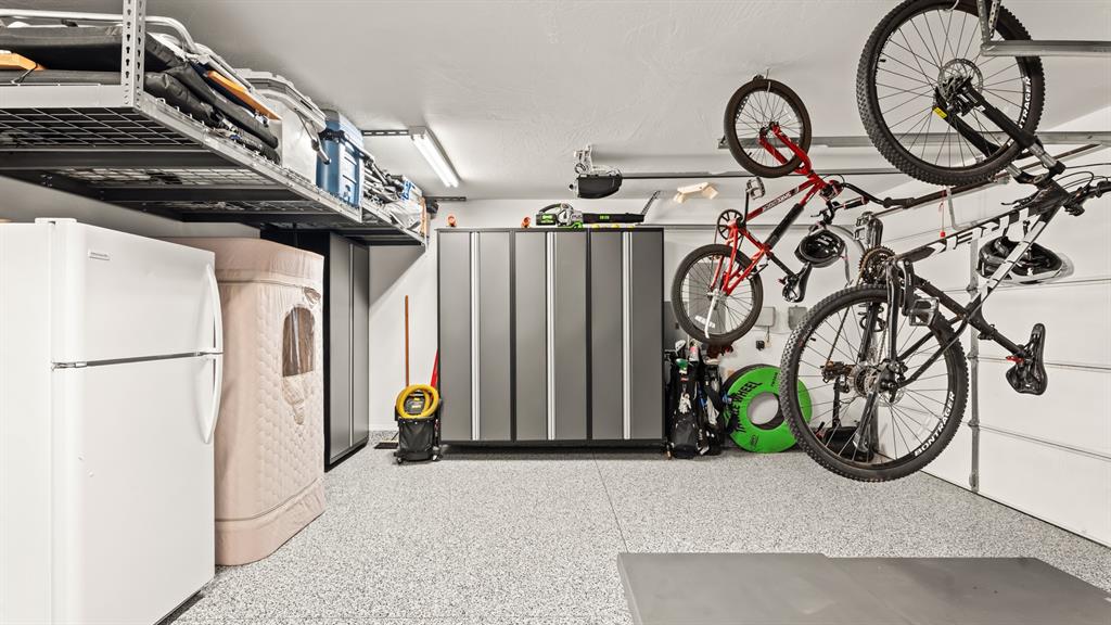 13101 Blue Canyon Circle