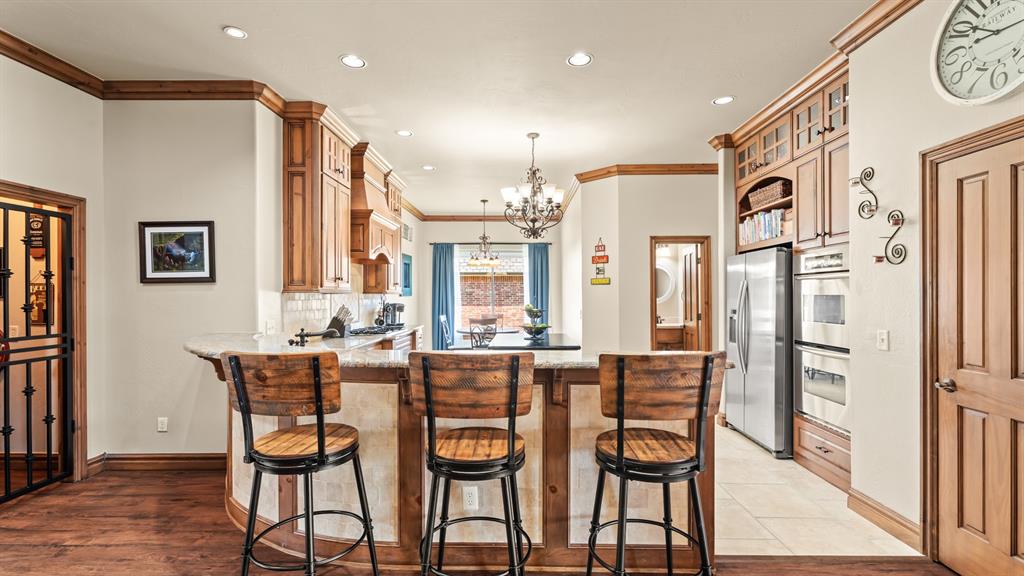 13101 Blue Canyon Circle