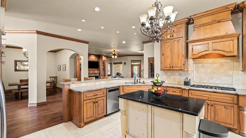 13101 Blue Canyon Circle