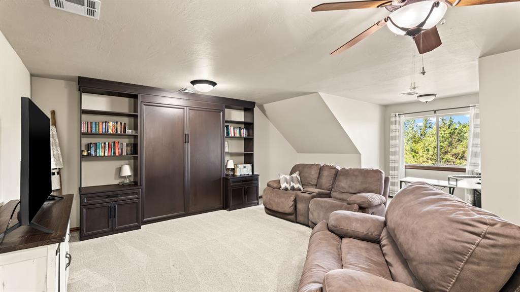 13101 Blue Canyon Circle