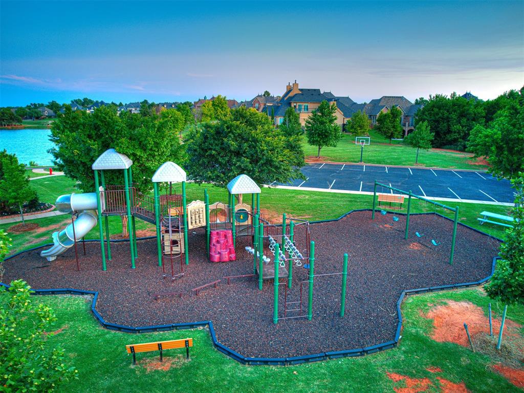 13101 Blue Canyon Circle