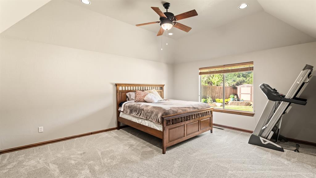 13101 Blue Canyon Circle