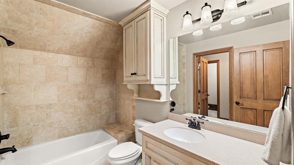 13101 Blue Canyon Circle