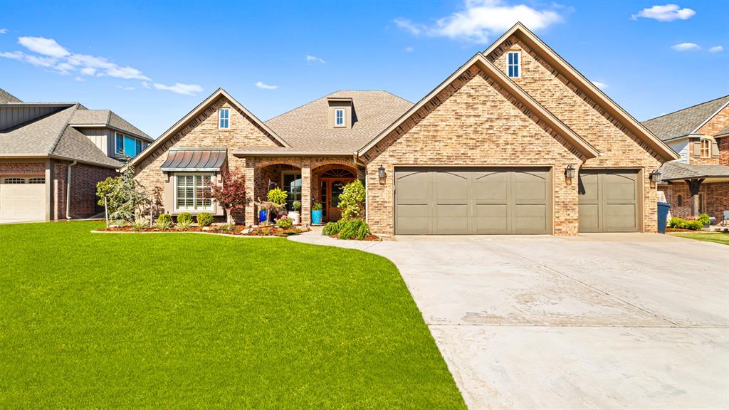 13101 Blue Canyon Circle