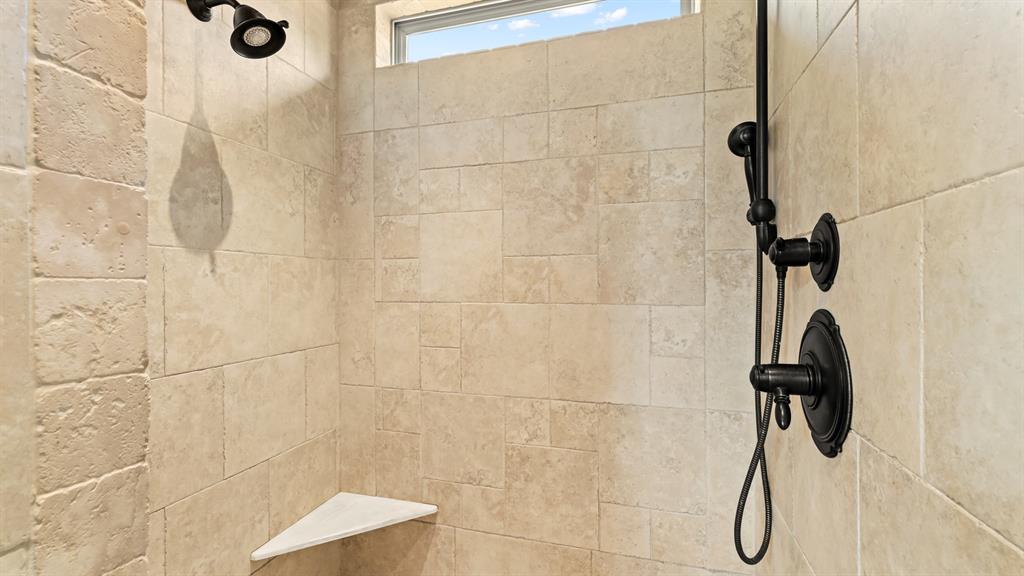 13101 Blue Canyon Circle