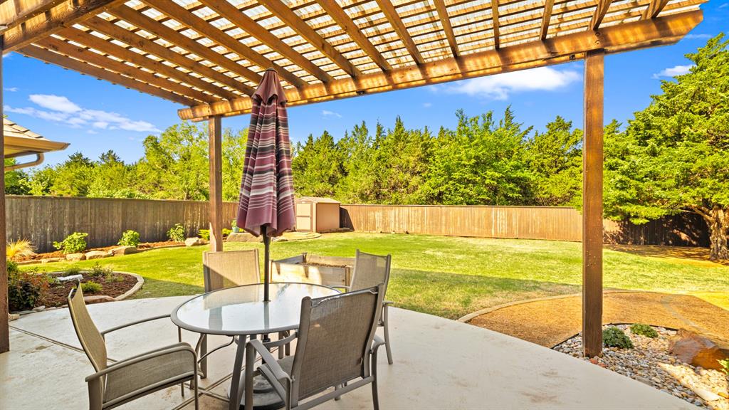 13101 Blue Canyon Circle