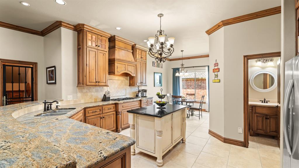 13101 Blue Canyon Circle