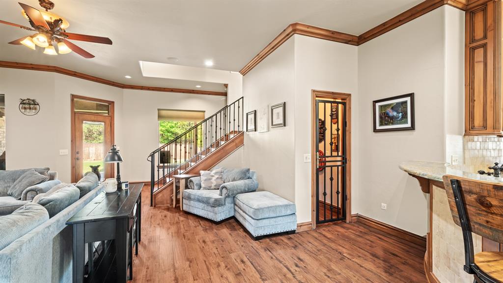 13101 Blue Canyon Circle