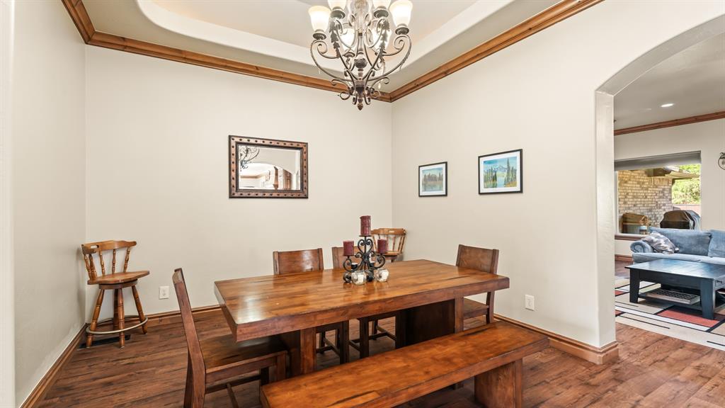 13101 Blue Canyon Circle