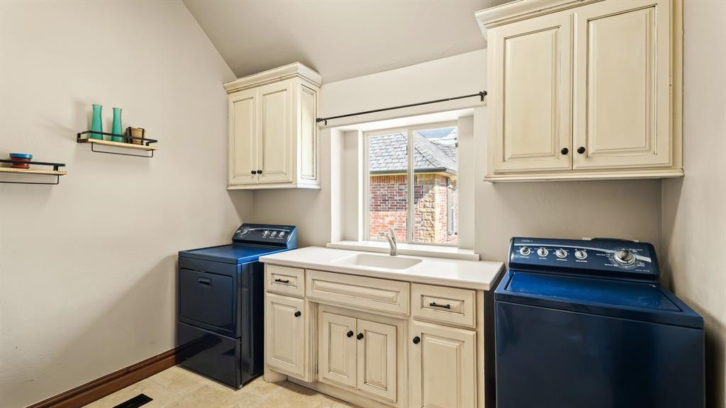 13101 Blue Canyon Circle