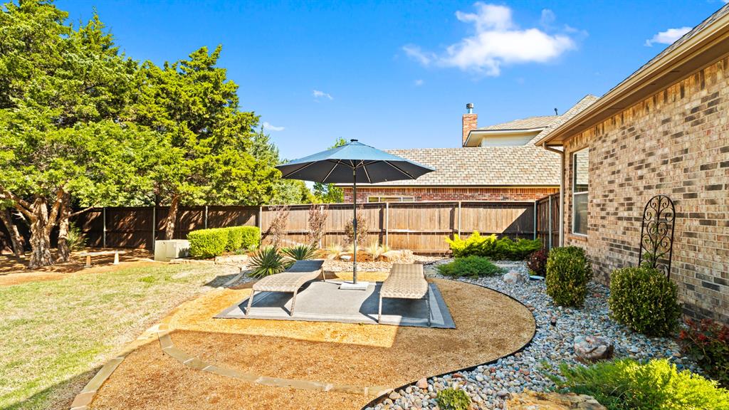 13101 Blue Canyon Circle