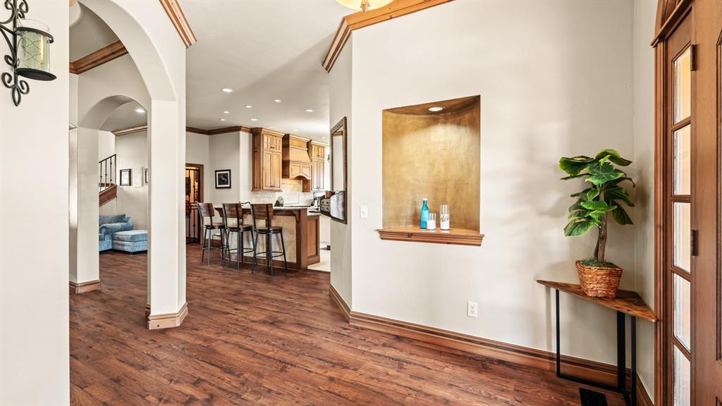 13101 Blue Canyon Circle