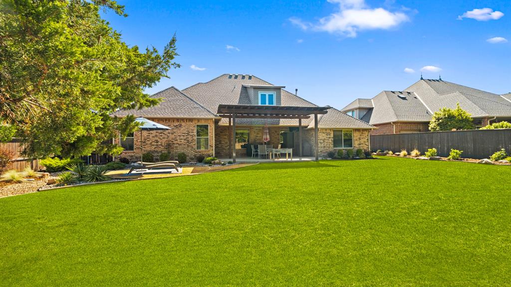 13101 Blue Canyon Circle